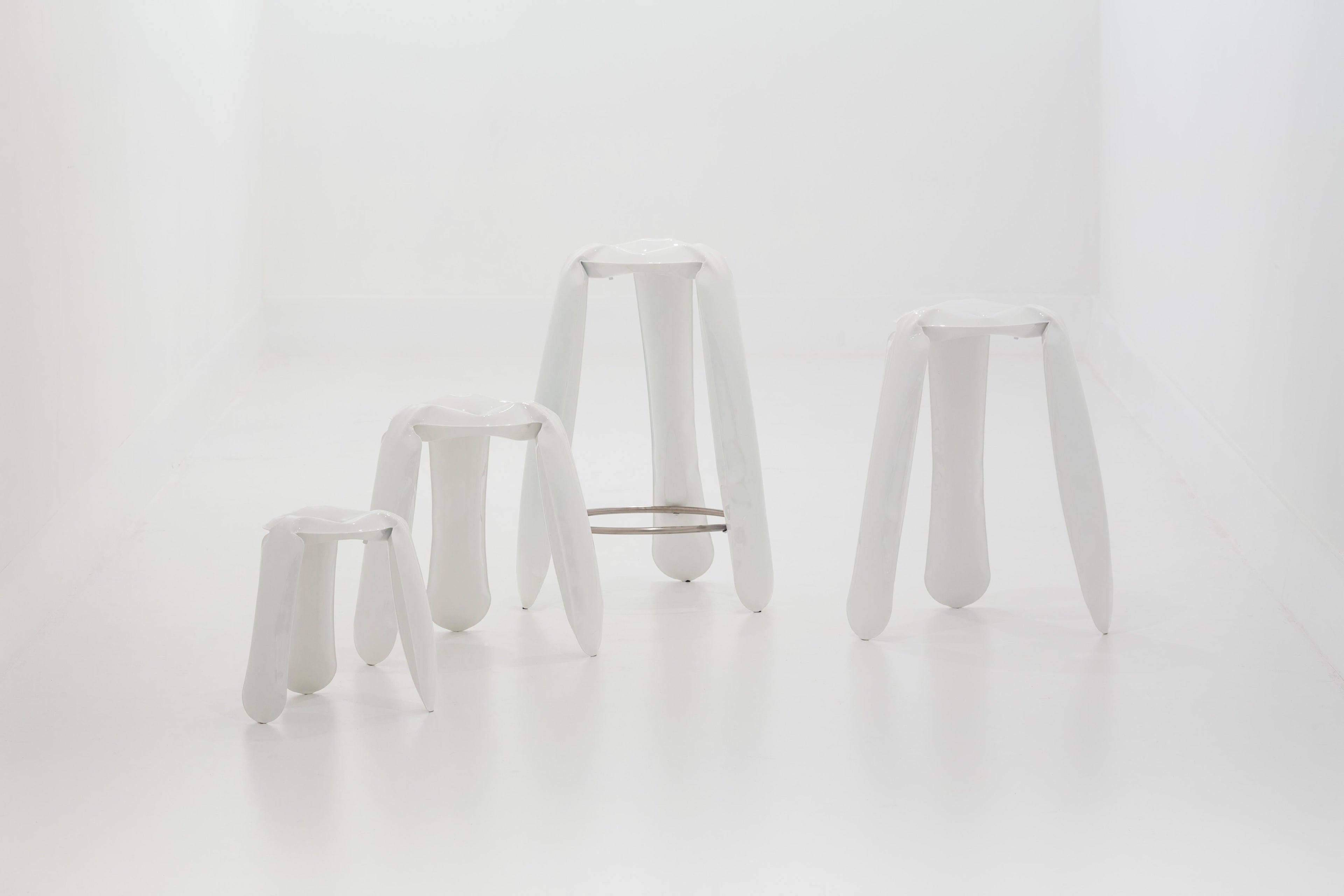 https://a.1stdibscdn.com/mini-plopp-stailess-steel-stool-by-zieta-for-sale-picture-8/f_12192/f_266915021640636718105/zieta_plopp_zieta_collcetion_9_master.jpg