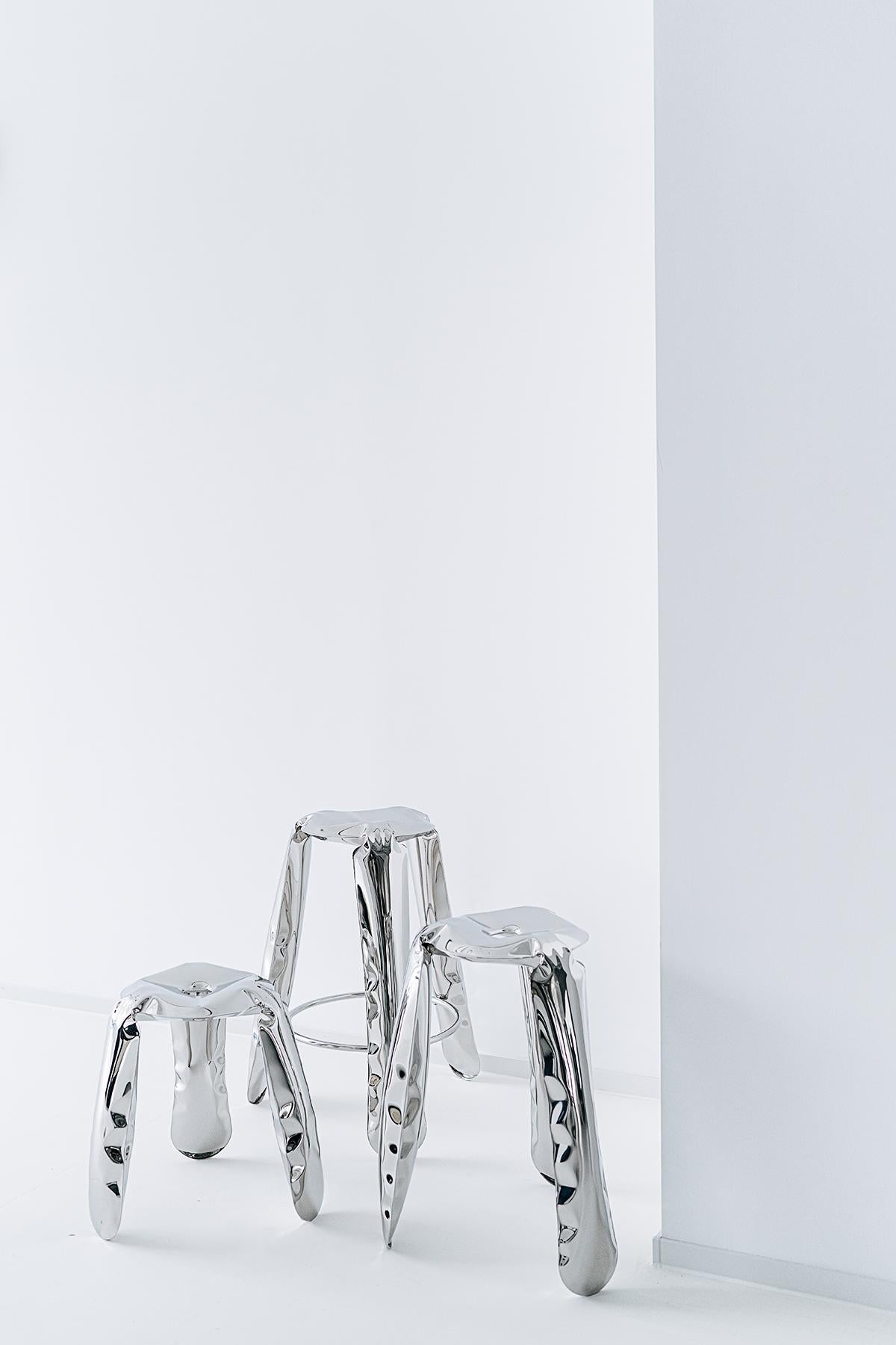 https://a.1stdibscdn.com/stainless-steel-standard-plopp-stool-by-zieta-for-sale-picture-10/f_12192/f_406665421721201379960/zieta_plopp_zieta_collcetion_photo_Gallery_All_Maison_Joseph_master.JPG