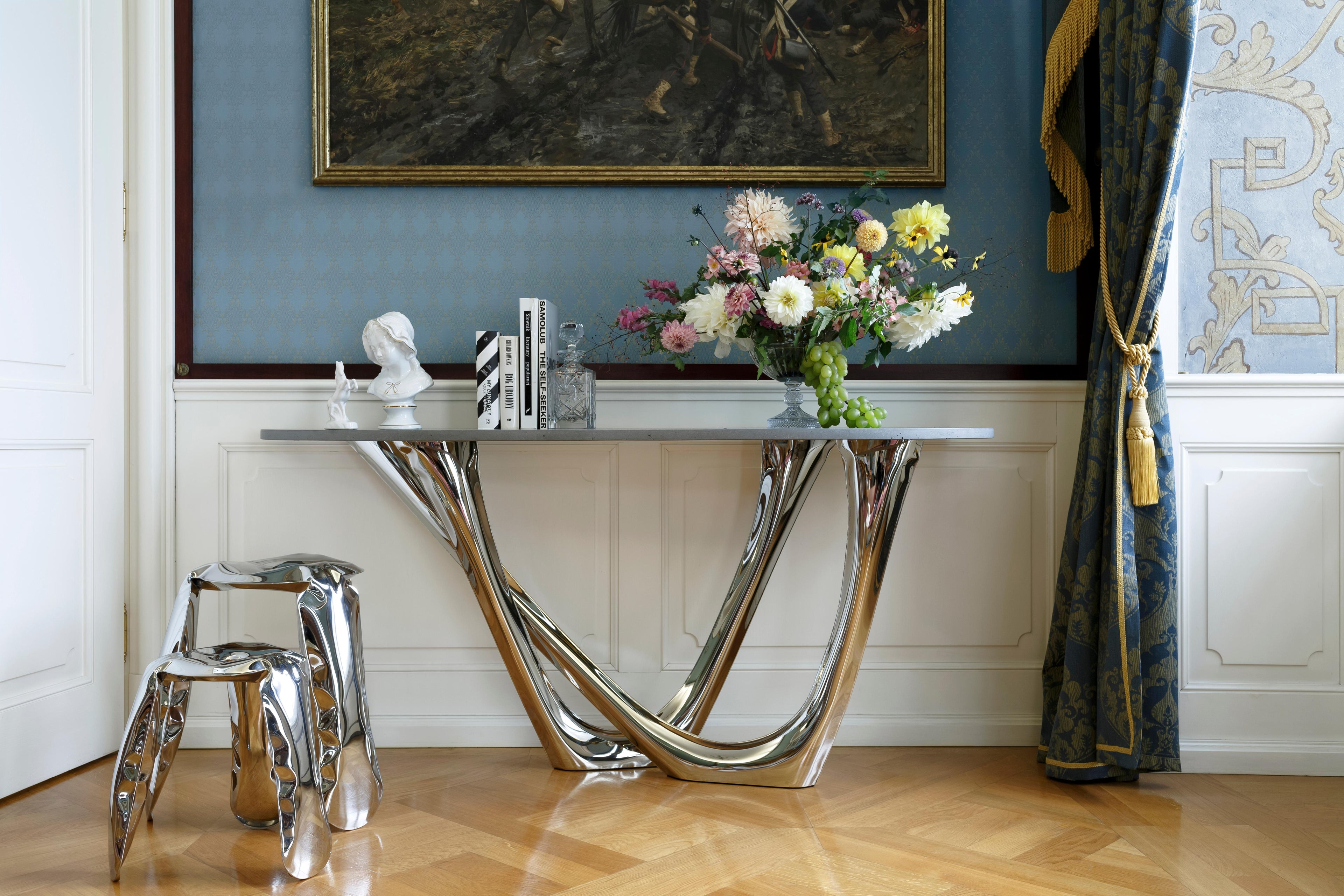 https://a.1stdibscdn.com/stainless-steel-standard-plopp-stool-by-zieta-for-sale-picture-11/f_12192/f_406665421721201381324/zieta_plopp_zieta_collection_photo_Alicja_Kielan_master.jpg