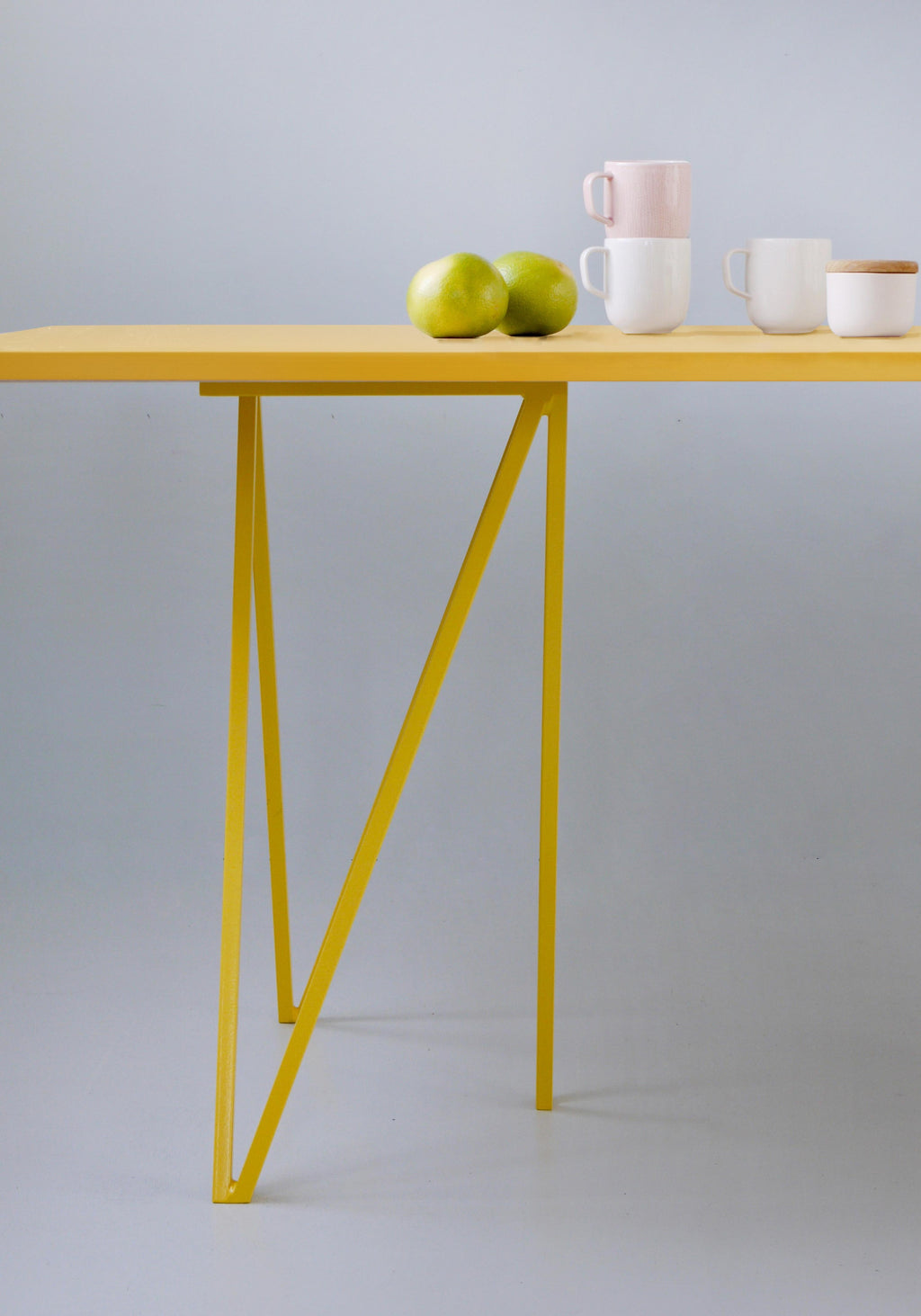 https://a.1stdibscdn.com/large-yellow-architectural-zigzag-dining-table-customisable-for-sale-picture-3/f_28943/f_470372521760438044478/zig_master.jpg