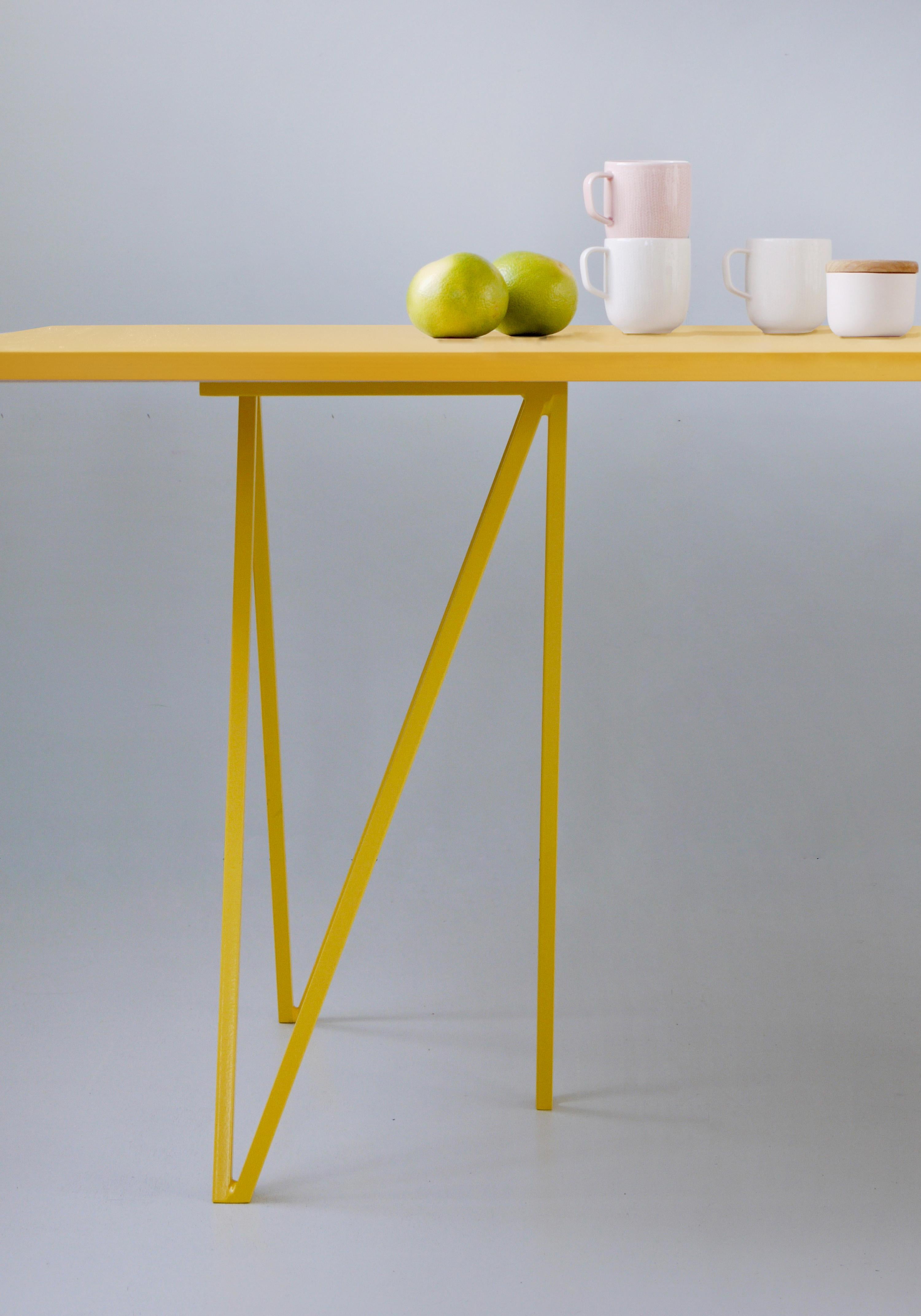 https://a.1stdibscdn.com/large-yellow-architectural-zigzag-dining-table-customisable-for-sale-picture-3/f_28943/f_470372521760438044478/zig_master.jpg