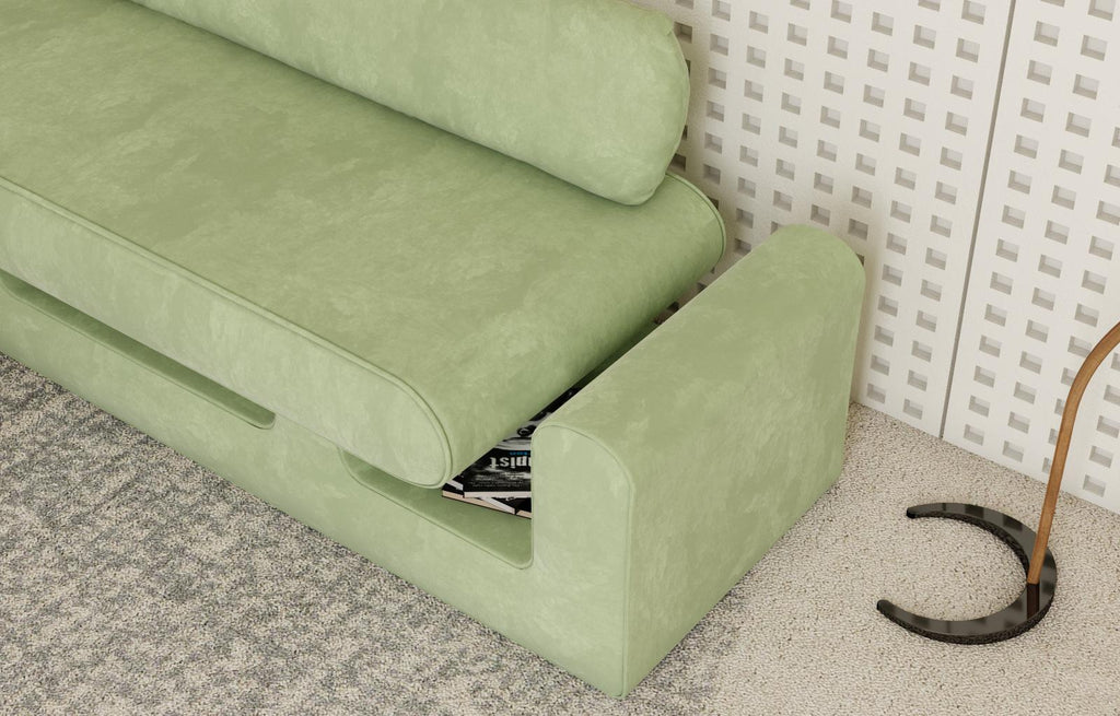https://a.1stdibscdn.com/hug-green-sofa-by-rejo-studio-for-sale-picture-8/f_12192/f_373100821701280232312/zoom_sofa_master.jpg