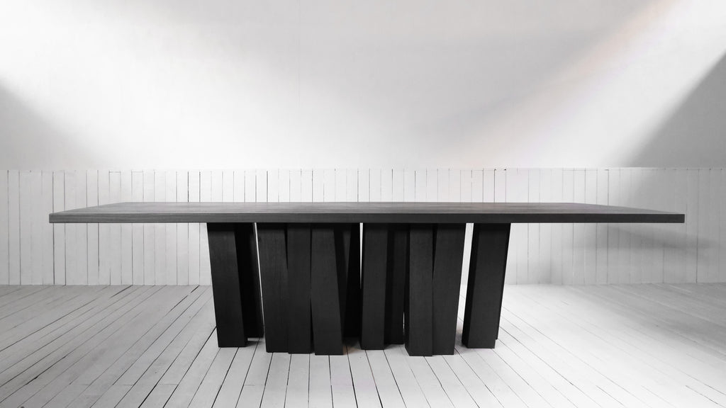 https://a.1stdibscdn.com/zoumey-large-base-table-by-arno-declercq-for-sale-picture-6/f_12192/f_361763921694799916128/zoumey_table_edit__master.jpg