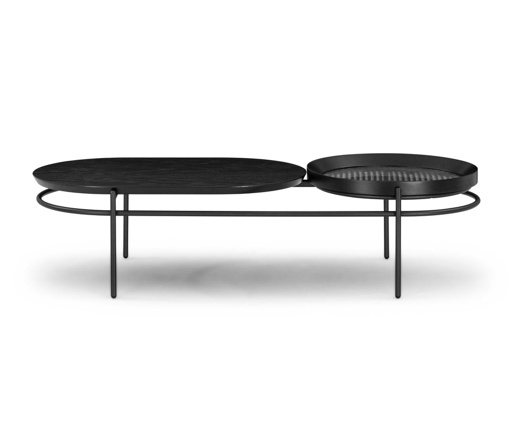 https://a.1stdibscdn.com/kora-coffee-table-in-black-oak-with-black-cane-for-sale-picture-2/f_52822/f_407314221721664998265/zulQzt0aJBjM1G0ZDjv2SA__master.jpg