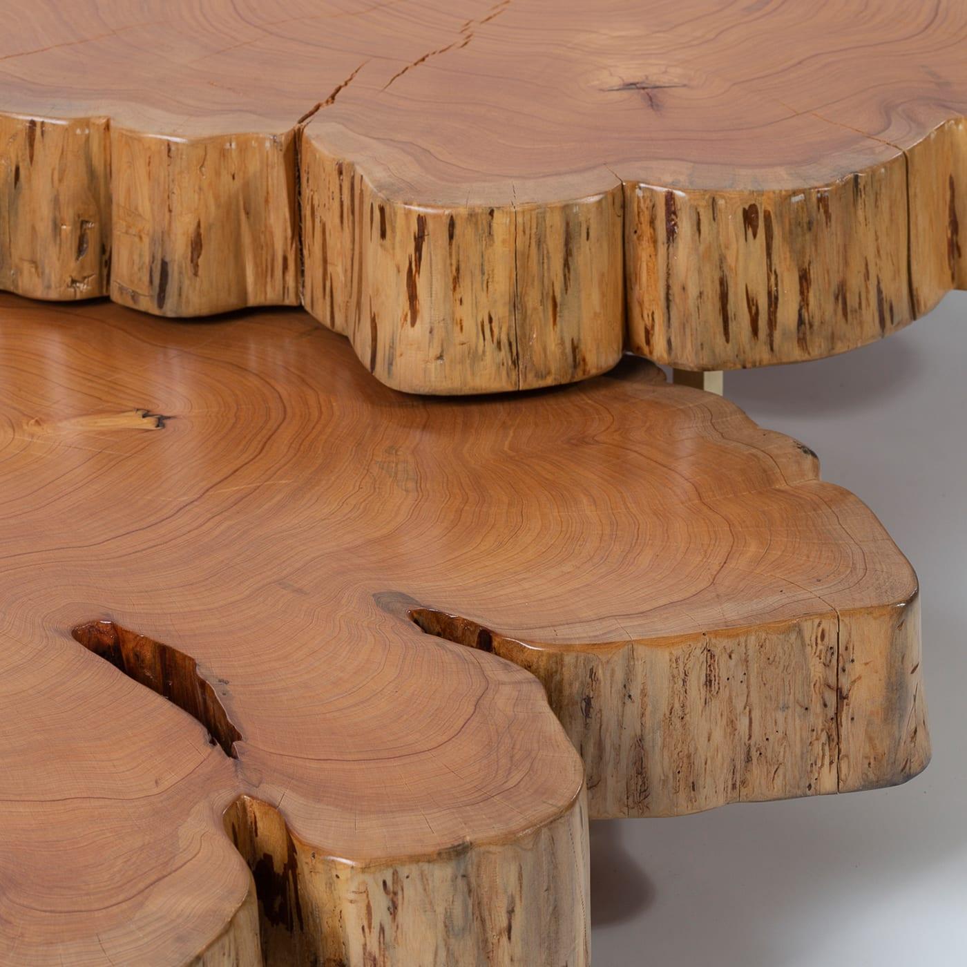 https://a.1stdibscdn.com/locum-i-set-of-2-brown-coffee-tables-for-sale-picture-2/f_17062/f_275037221645635935646/zzgprodi4f7iihb2e6bobs39tqsw_master.jpg