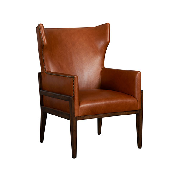 Feldman Chair – 7212-01