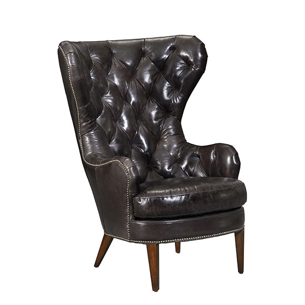 Georgia Chair – 7213-01