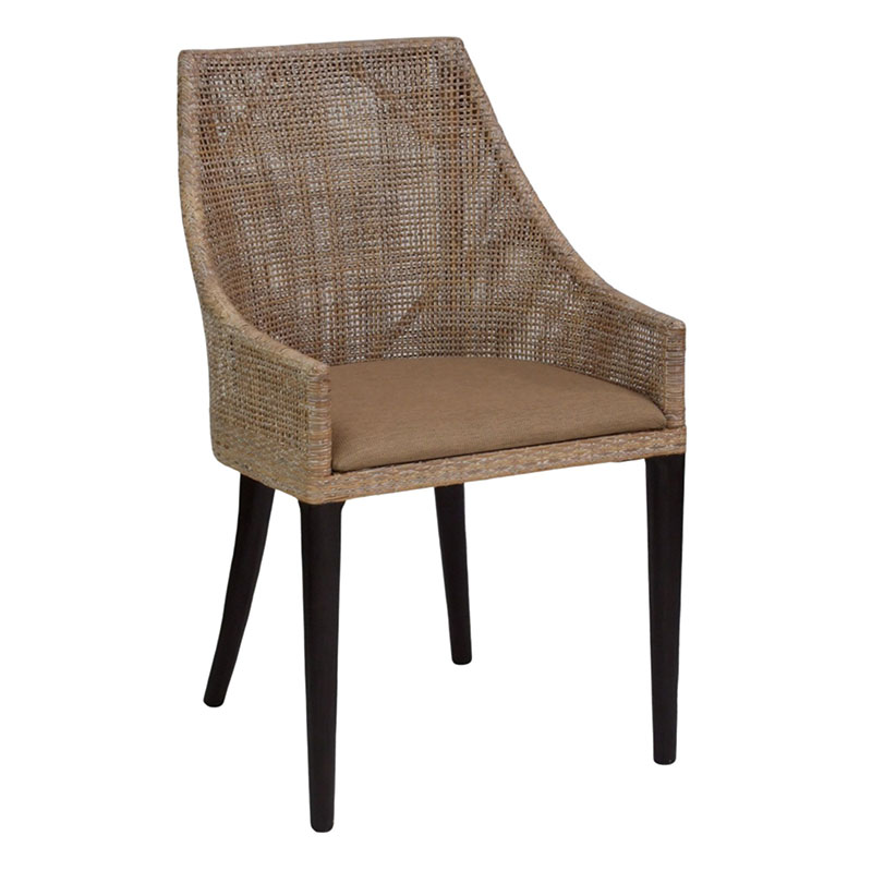 Verona Chair – CT-PIR-008