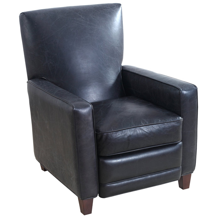 Conventry Recliner – 6102R