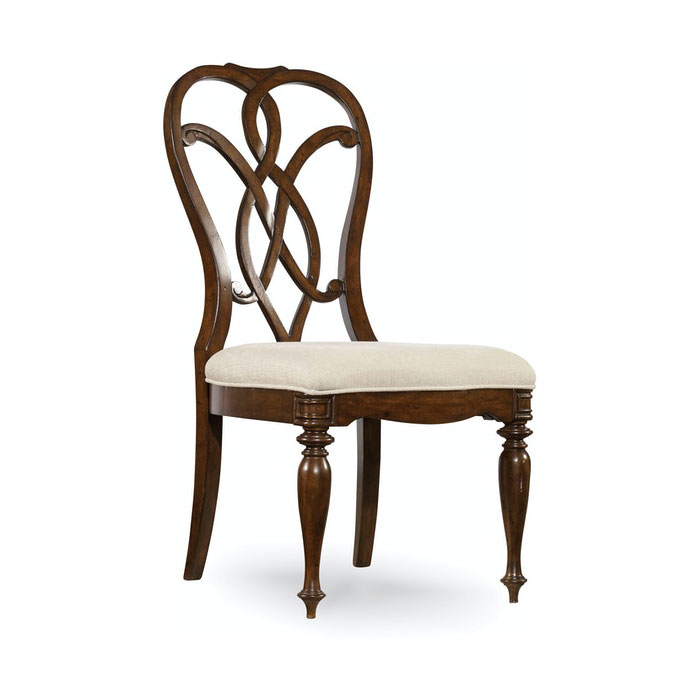 Lees Splatback Side chair – GL-5381-75310