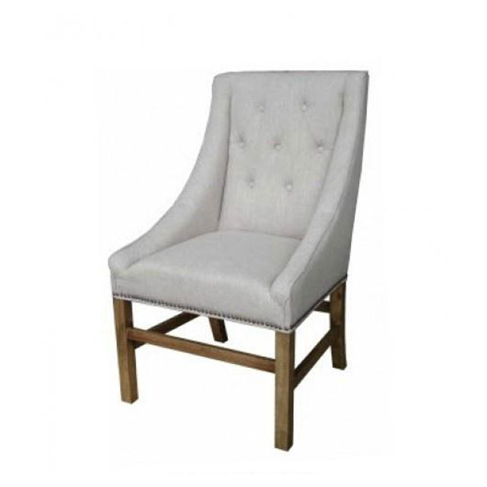 Hilton Chair – MG-LW351F