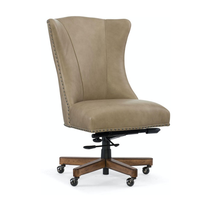 Turling Desk Chair – 7221EC