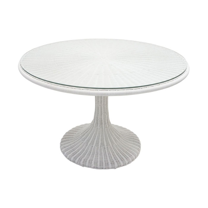 Julie Dining Table – R0499B
