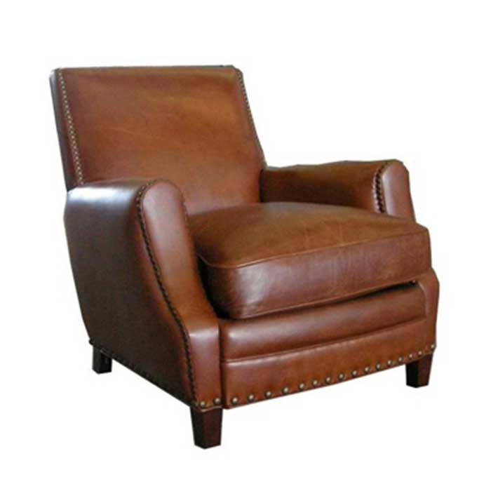 Baron Chair – 6011-01