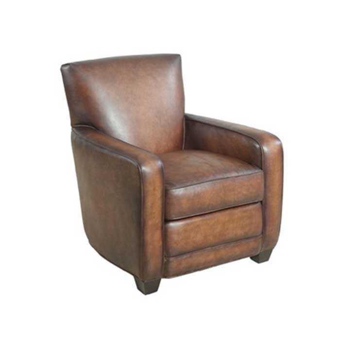 Coventry Chair – 6102-01
