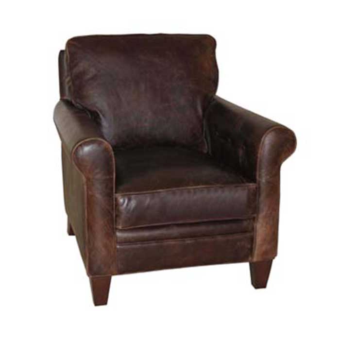 Phaidon Chair – 6109-01