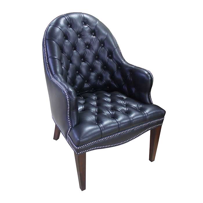 Tustin Chair – 6292-01