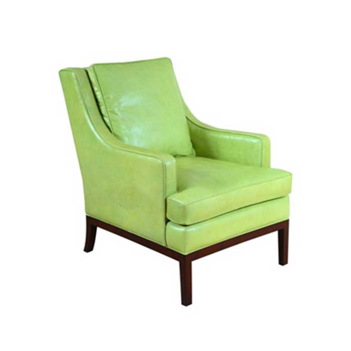Morgana Chair – 6323-01