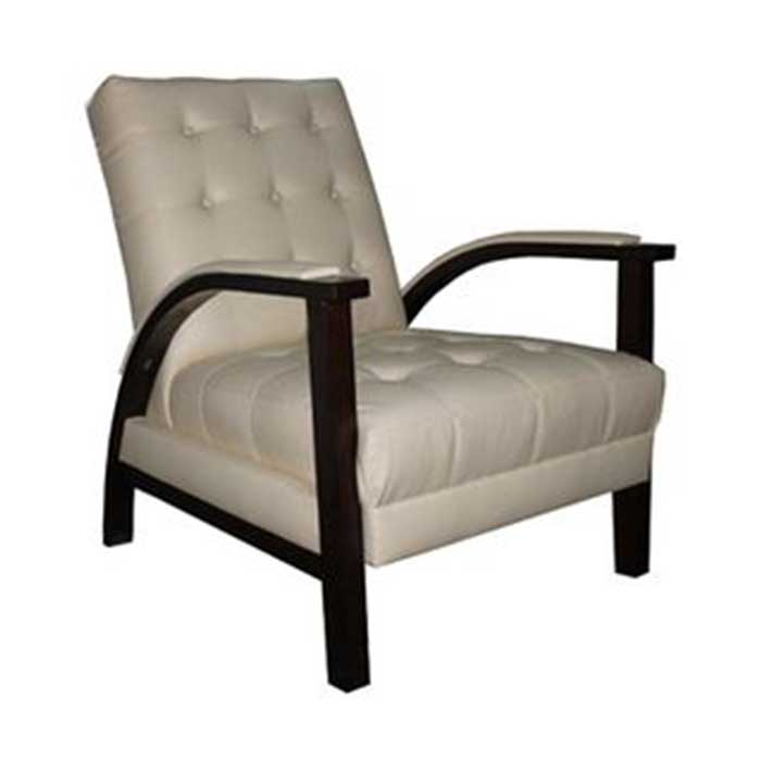 Ikona Chair – 6331-01