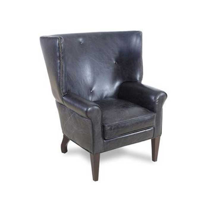 Yarra Chair – 6335-01