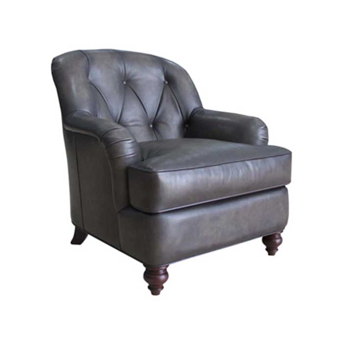 Lowe Chair – 6380-01