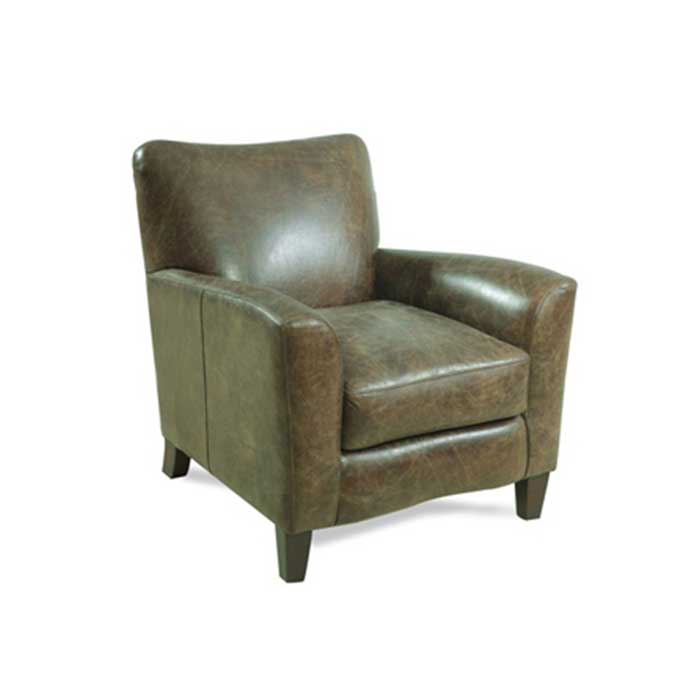 Craig Chair – 6419-01