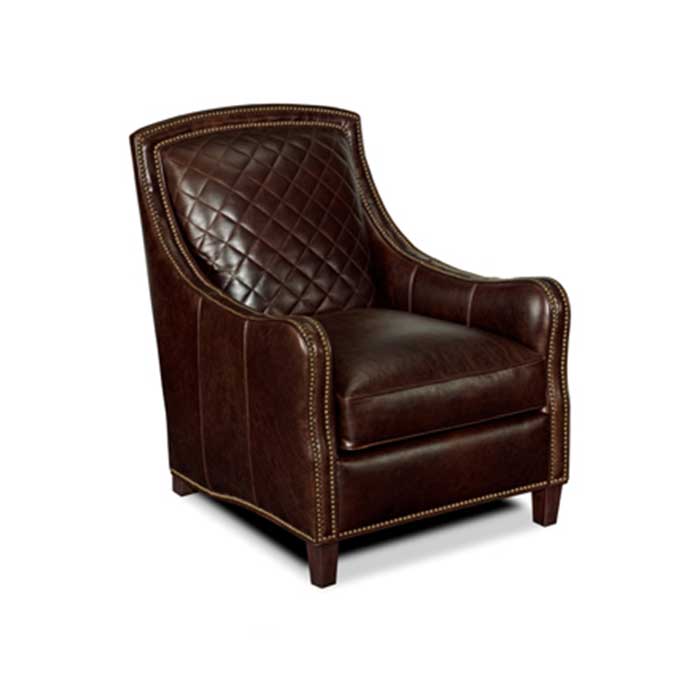 Thomas Chair – 6730-01