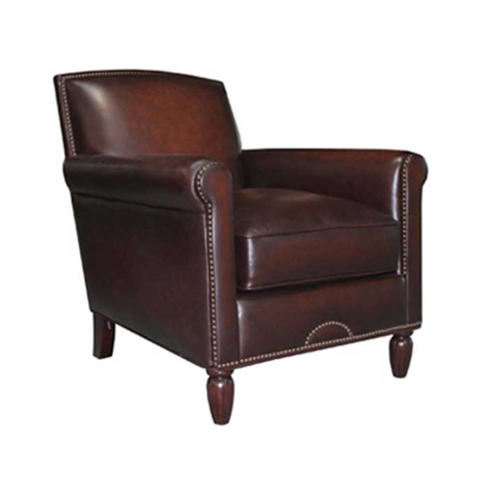 Marquis Chair – 6735-01