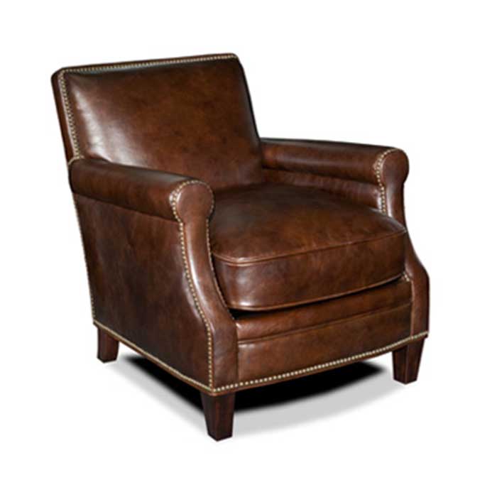 Albert Chair – 6742-01