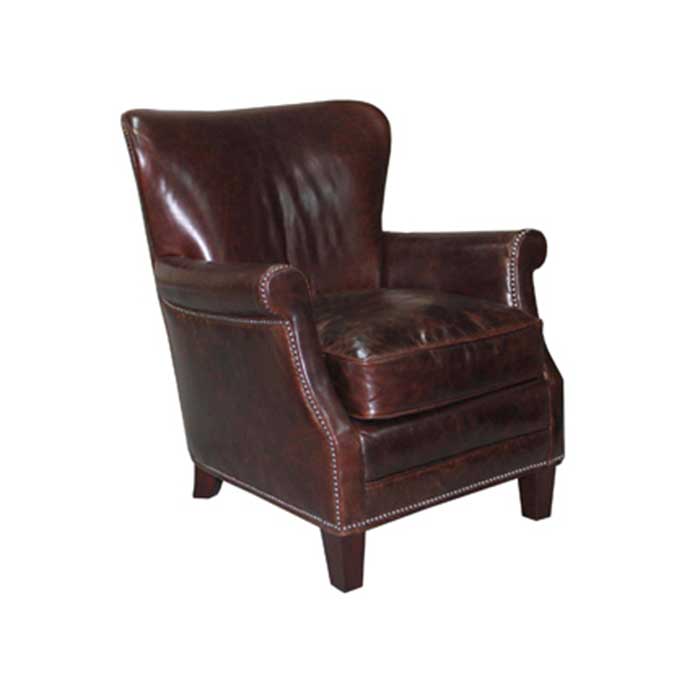Oliver Chair – 6771-01