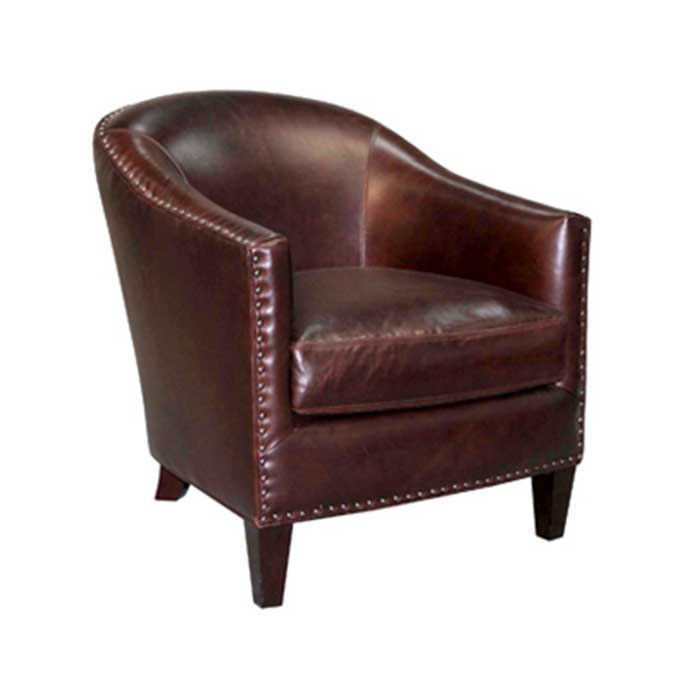 Jasper Chair – 6773-01