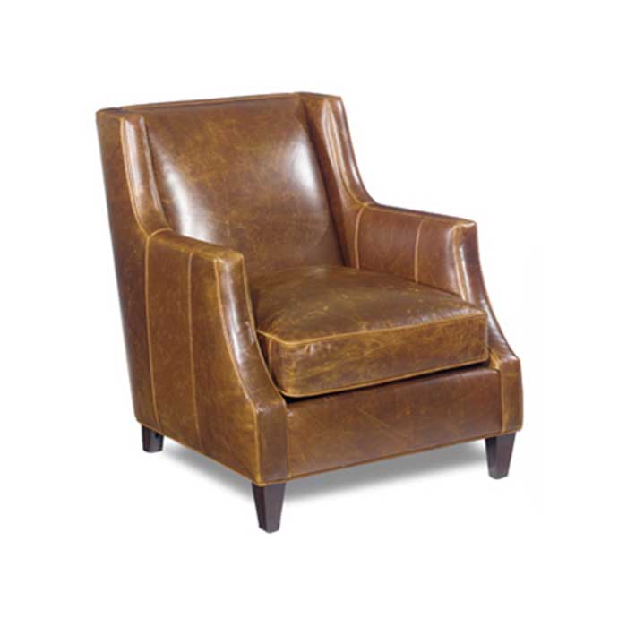 Amora Chair – 6782-01