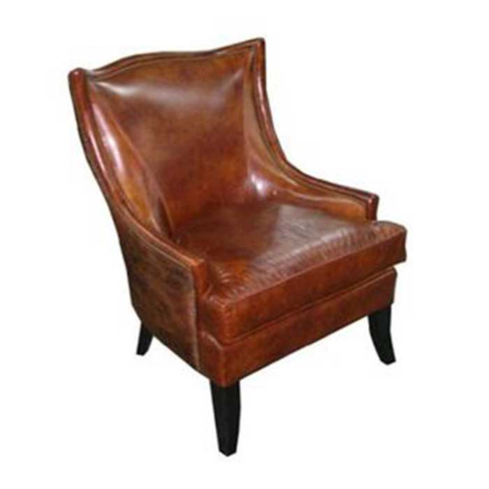 Kelton Chair – 6905-01