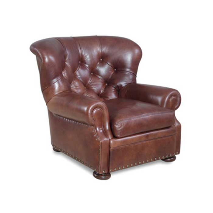 Hemingway Chair – 6913-01