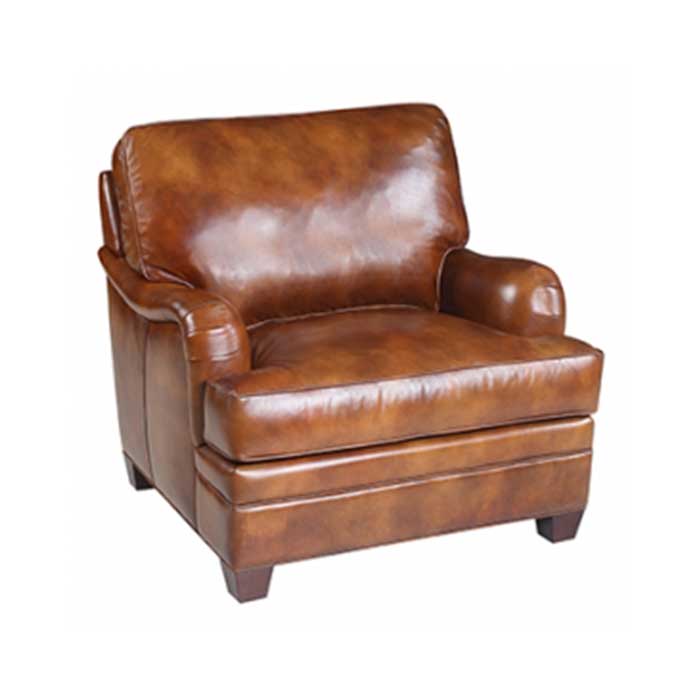 Gabriel Chair – 6997-01
