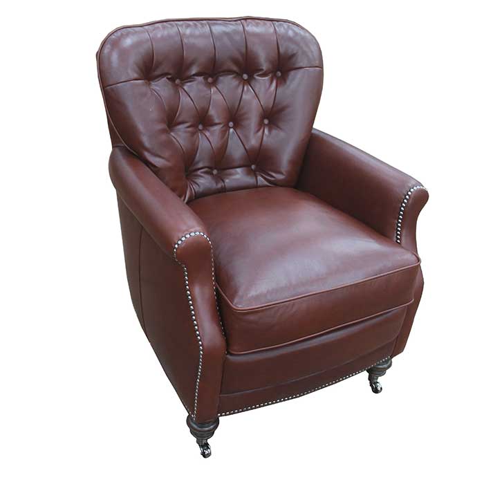 Piper Chair – 7137-01