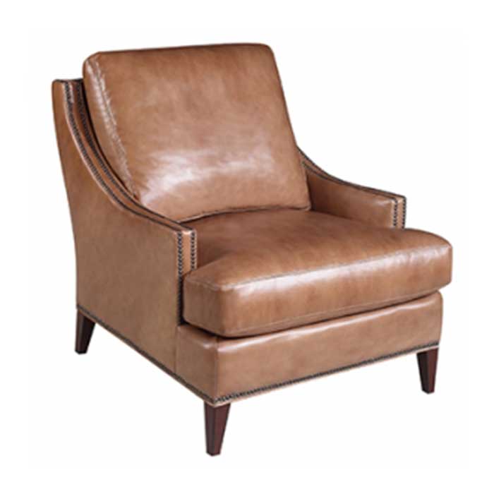 Amanda Chair – 7041-01