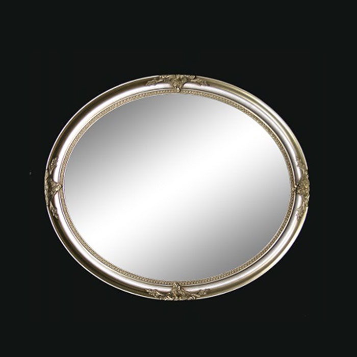 Mirror Renaissance – MV-289s