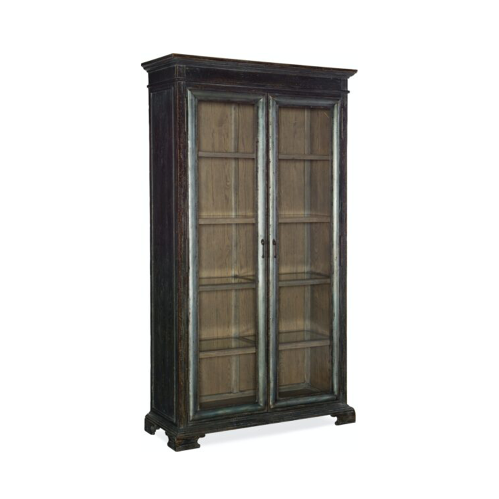 Hayward Display Cabinet – GL5751-75906-99