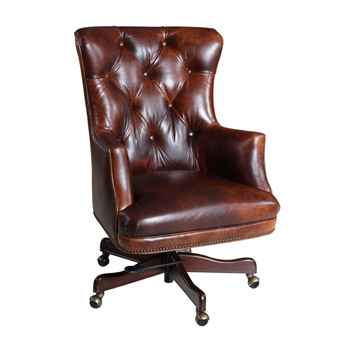 Tamworth Desk Chair – 6836EC