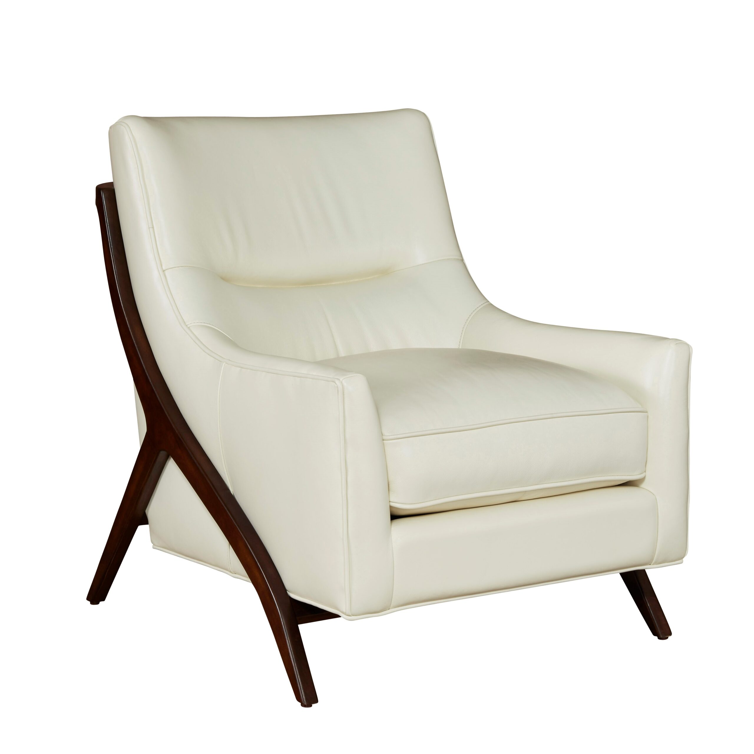 Anastasia Chair – 6073-01
