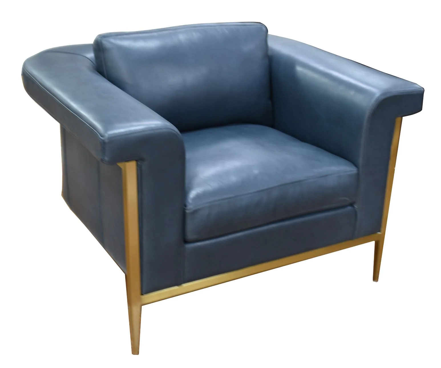 Lachrisa Chair – 2263-01