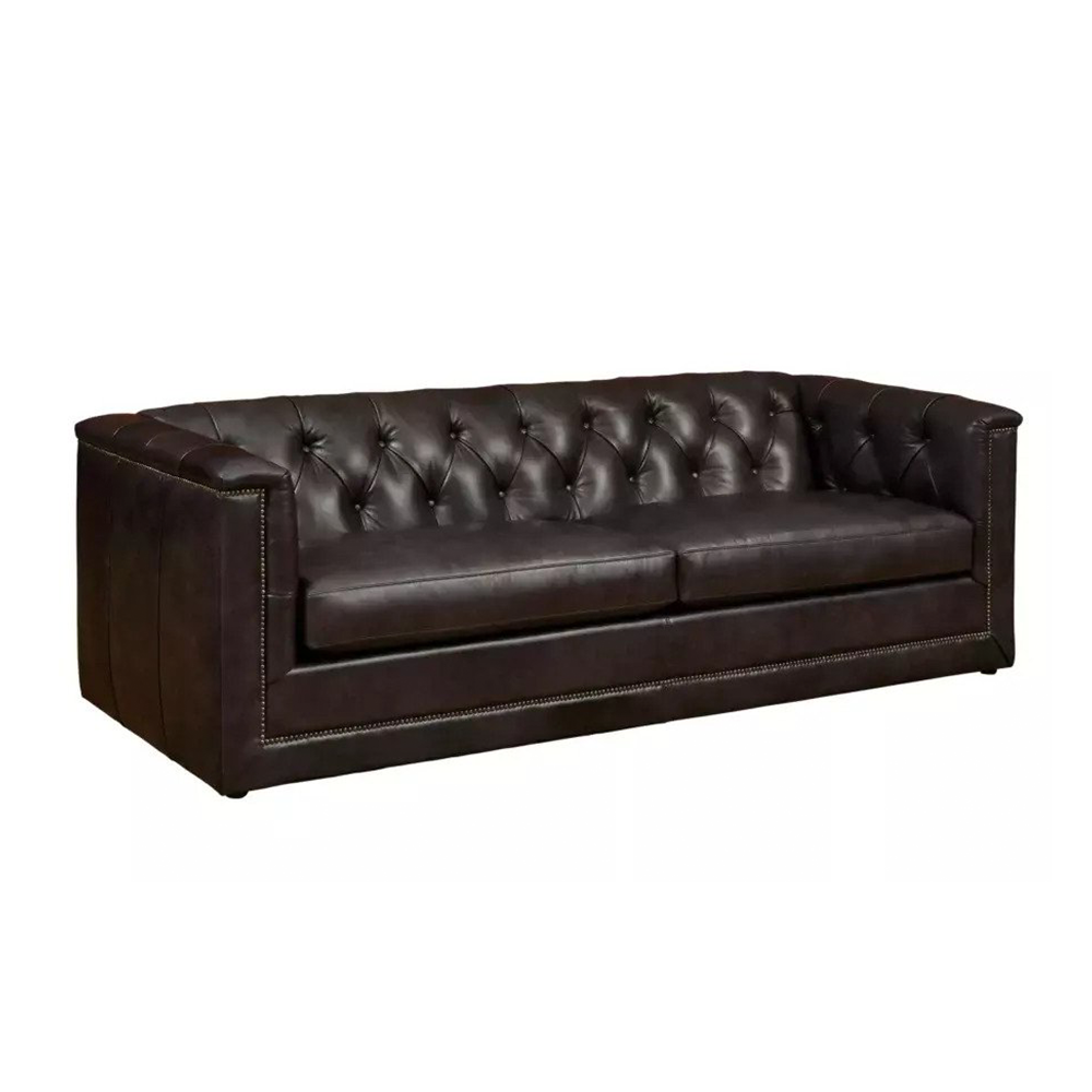 Abby 3 Seater Lounge – 2151-03