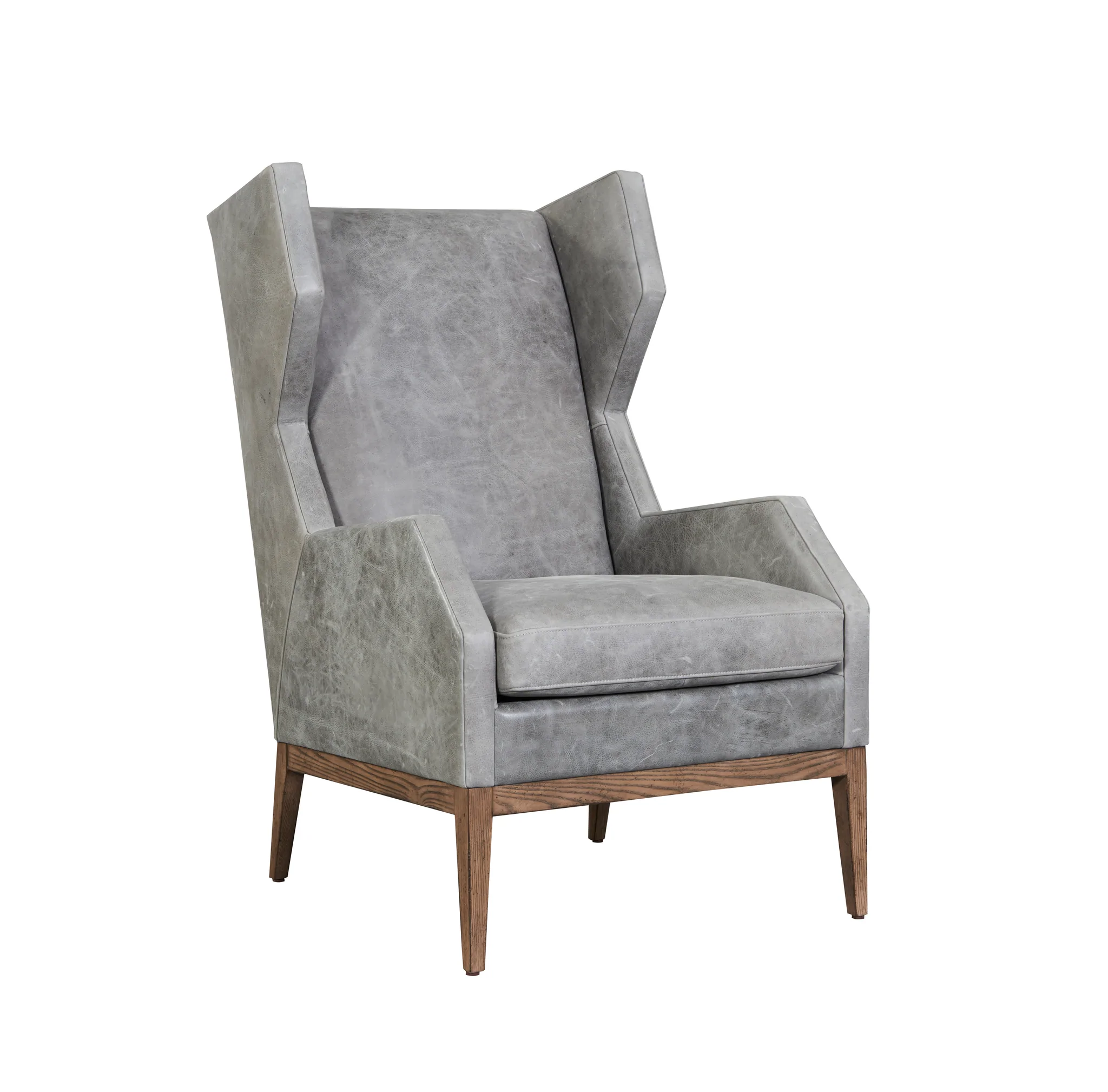 Valentina Chair – 5113-01