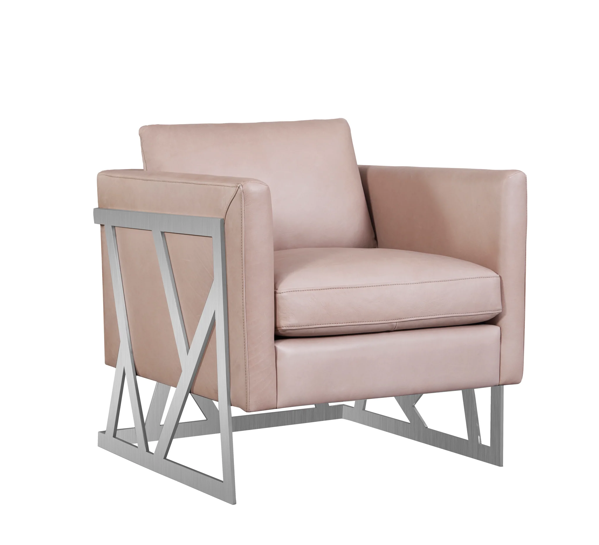 Jessica Chair – 5143-01